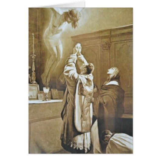 Katholische Massen bieten Beerdigung Beileid (Vorne)