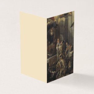 Katholische Messe Gebete Jesus Heilige Karten