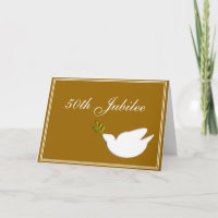 Katholische Nonnen-"goldenes Jubiläum-" Karten u.