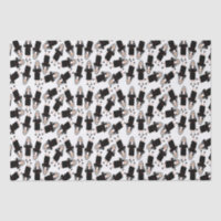 Katholische Nonnen Schwarze Gewohnheitsgrundpapier