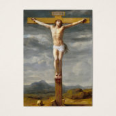 KATHOLISCHE PRIESTORDINIERUNG JAHRESHEILIGE KARTEN (Vorderseite)