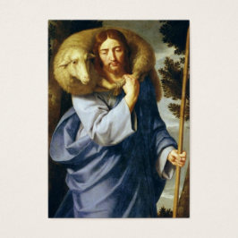 KATHOLISCHE PRIESTORDINIERUNG JAHRESHEILIGE KARTEN