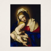 KATHOLISCHE PRIESTORDINIERUNG JAHRESHEILIGE KARTEN (Vorderseite)