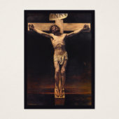 KATHOLISCHE PRIESTORDINIERUNG JAHRESHEILIGE KARTEN (Vorderseite)