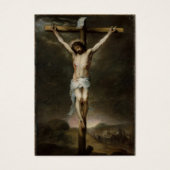 KATHOLISCHE PRIESTORDINIERUNG JAHRESHEILIGE KARTEN (Vorderseite)