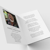 Katholische Religiöse Beerdigung des Heiligen Herz Karte