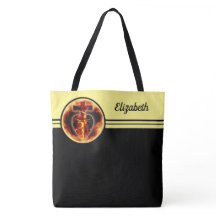 Katholische Religiöse Dreifaltigkeit Jesus am Kreu