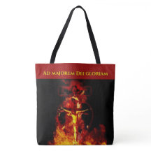 Katholische Religiöse Dreifaltigkeit Jesus am Kreu