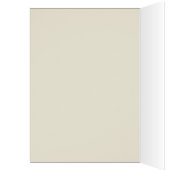 Katholische Selige Jungfrau Mutter Maria Religiös (Innen (Links))