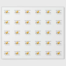 Katholische Taufe Kinder modern einfache QR-Minima
