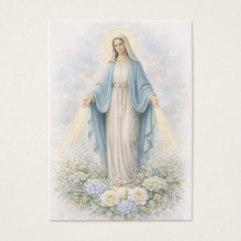 Katholische Trauerfeier Gedenkfeier Selige Mutter