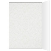 Katholische Weihnachtszeit Jungfrau Mary Joseph (Innen (Links))