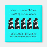 Katholische Wiedersehen Nun Save the Date Custom