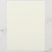 Katholische Zeugnisurkunde über die Heilige Kommun (Rückseite)