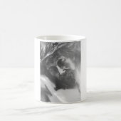 Katholischer Becher Kaffeetasse (Mittel)
