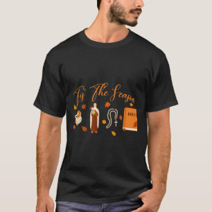 Katholischer Jesus Gott Liebhaber Bibelvers Kirche T-Shirt