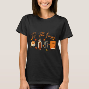 Katholischer Jesus Gott Liebhaber Bibelvers Kirche T-Shirt