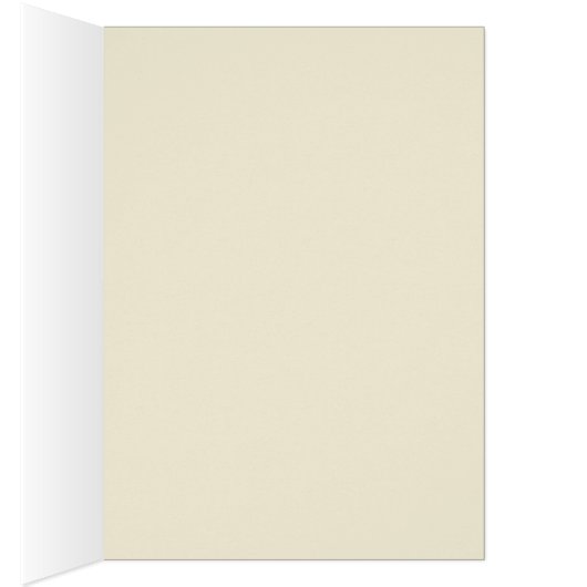 Katholischer Jesus heilige Herz Religiöse Blume (Innen (Rechts))