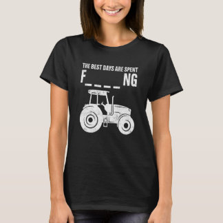 Katholischer Lebensstil Haustierbesitzer Tier und  T-Shirt