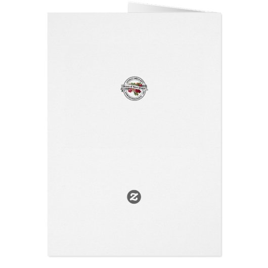 Katholischer MUNT-KARMEL-Beileid (Hinten)