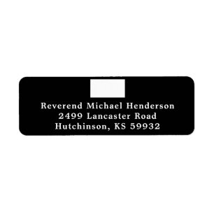 Katholischer Priester Clergy Traditioneller römis