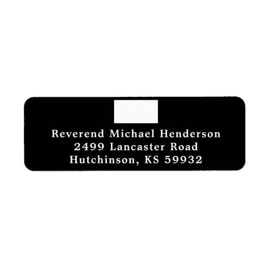 Katholischer Priester Clergy Traditionelles römisc (Vorne)