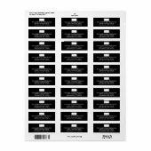 Katholischer Priester Clergy Traditionelles römisc (Vorne)