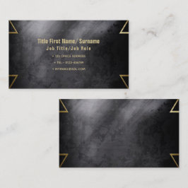 Katholischer Priester Faith Clergy Church Kontakt Visitenkarte