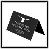 Katholischer Priester Schwarzer Geistlicher Collar Visitenkarten