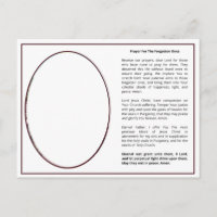 katholisches Feurgebet Jesus guter Hirte