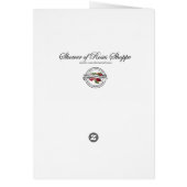 Katholisches Heiliges Herz Jesus Beileid Vielen Da (Hinten)