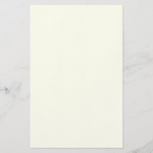 Katholisches Heiliges Herz Jesus Kreuz Briefpapier (Rückseite)