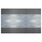 Katholisches themenorientiertes stoff (Fat Quarter (45,7 x 55,9 cm))