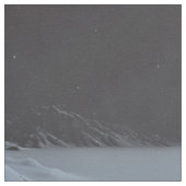 Katholisches themenorientiertes stoff (Nahaufnahme)