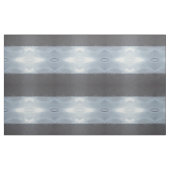 Katholisches themenorientiertes stoff (Yard (91,4 cm))