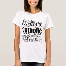 Katholisches Wort