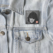 Kathy Marokko Button (Beispiel)
