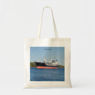 Kathy McKeil Tasche