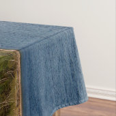 Kathy McKeil Tischdecke (Beispiel)