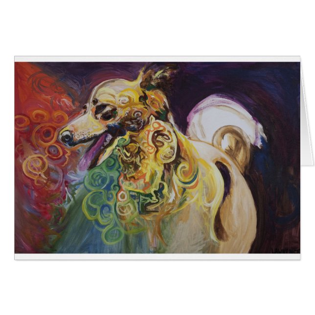 Katie #1 (Vorderseite (Horizontal))