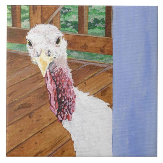 Katie Fliese (Vorderseite)