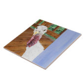 Katie Fliese (Seite)