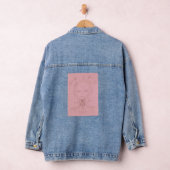 Katie Jeansjacke (Hangar)
