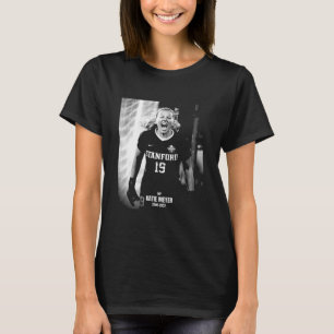 Katie Meyer T-Shirt