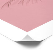 Katie Poster (Ecke)