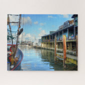 Katie  puzzle (Horizontal)