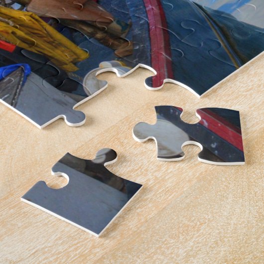 Katie  puzzle (Seite)