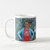 Katie Stapel-Tasse Kaffeetasse (Links)
