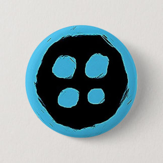 Katieboy buttonboy button