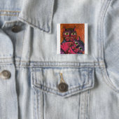 KatieKats Button (Beispiel)
